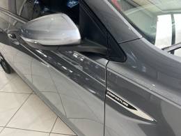 VOLKSWAGEN - VIRTUS - 2021/2021 - Cinza - R$ 86.900,00