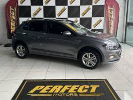 VOLKSWAGEN - POLO - 2019/2019 - Cinza - R$ 74.900,00