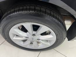 NISSAN - SENTRA - 2013/2013 - Preta - R$ 43.900,00