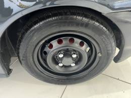 VOLKSWAGEN - GOL - 2003/2003 - Cinza - R$ 15.900,00