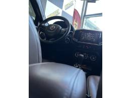 FIAT - TORO - 2019/2019 - Vermelha - R$ 114.900,00