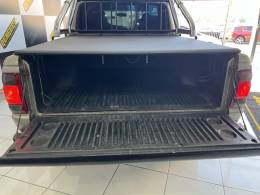 FORD - RANGER - 2003/2003 - Dourada - R$ 49.900,00