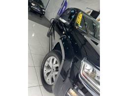 VOLKSWAGEN - AMAROK - 2020/2020 - Preta - R$ 168.900,00