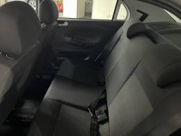 VOLKSWAGEN - VOYAGE - 2014/2014 - Branca - R$ 41.900,00