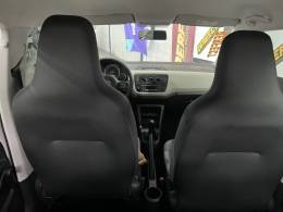 VOLKSWAGEN - UP - 2017/2017 - Branca - R$ 55.900,00