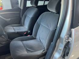 RENAULT - SANDERO - 2010/2010 - Prata - R$ 29.900,00