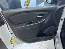 CHEVROLET - SPIN - 2016/2016 - Prata - R$ 59.900,00