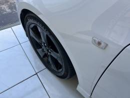 CHEVROLET - CRUZE - 2014/2014 - Branca - R$ 61.900,00