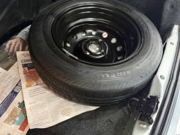 PEUGEOT - 207 - 2012/2012 - Prata - R$ 25.900,00