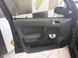 VOLKSWAGEN - PARATI - 2008/2008 - Preta - R$ 39.900,00