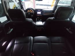 MITSUBISHI - PAJERO FULL - 2010/2010 - Branca - R$ 104.900,00