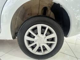RENAULT - LOGAN - 2012/2012 - Branca - R$ 25.900,00