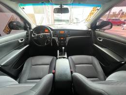 SSANGYONG - KORANDO - 2012/2012 - Branca - R$ 49.900,00