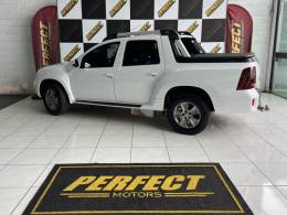 RENAULT - OROCH - 2020/2020 - Branca - R$ 77.900,00