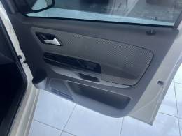 VOLKSWAGEN - FOX - 2012/2012 - Branca - R$ 33.900,00