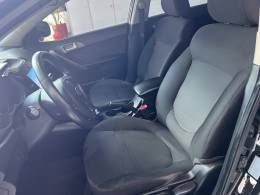 KIA MOTORS - CERATO - 2011/2011 - Preta - R$ 45.900,00