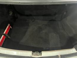 CHEVROLET - CORSA - 2012/2012 - Branca - R$ 29.900,00