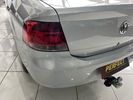 VOLKSWAGEN - VOYAGE - 2009/2009 - Preta - R$ 29.900,00