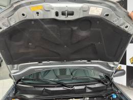 FIAT - PALIO - 2005/2005 - Cinza - R$ 24.900,00