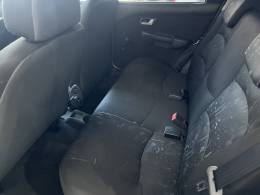 FIAT - PALIO - 2005/2005 - Cinza - R$ 24.900,00