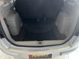 CHEVROLET - SPIN - 2013/2013 - Prata - R$ 44.900,00