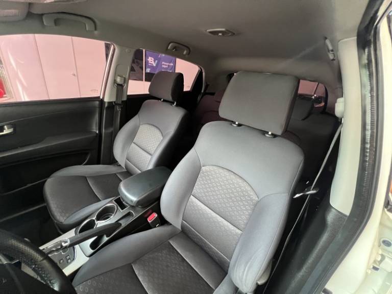 SSANGYONG - KORANDO - 2012/2012 - Branca - R$ 49.900,00