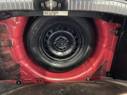 HYUNDAI - HB20 - 2013/2013 - Vermelha - R$ 42.900,00