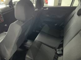 VOLKSWAGEN - VOYAGE - 2014/2014 - Branca - R$ 41.900,00