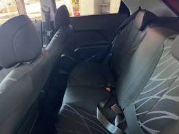 HYUNDAI - HB20 - 2014/2014 - Vermelha - R$ 42.900,00