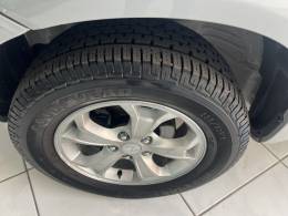 HYUNDAI - TUCSON - 2012/2012 - Prata - R$ 46.900,00