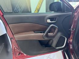 FIAT - TORO - 2019/2019 - Vermelha - R$ 114.900,00