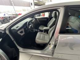 TOYOTA - COROLLA - 2015/2015 - Prata - R$ 79.900,00