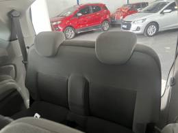 CHEVROLET - SPIN - 2013/2013 - Cinza - R$ 45.900,00