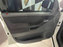 CHEVROLET - MERIVA - 2010/2010 - Branca - R$ 29.900,00