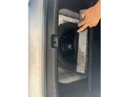 HONDA - CIVIC - 2017/2017 - Cinza - R$ 106.900,00