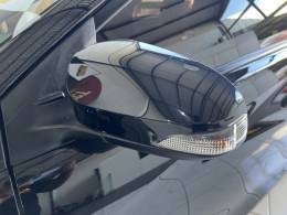 TOYOTA - YARIS - 2019/2019 - Preta - R$ 78.900,00