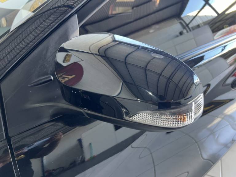 TOYOTA - YARIS - 2019/2019 - Preta - R$ 78.900,00