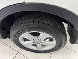 TOYOTA - RAV4 - 2014/2014 - Branca - R$ 86.900,00