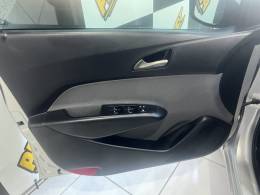 HYUNDAI - HB20 - 2013/2013 - Prata - R$ 45.900,00