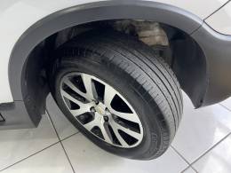 CHEVROLET - SPIN - 2016/2016 - Prata - R$ 59.900,00