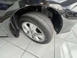 TOYOTA - COROLLA - 2011/2011 - Preta - R$ 57.900,00