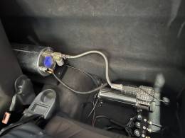 CHEVROLET - MONTANA - 2006/2006 - Vermelha - R$ 39.900,00