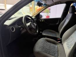 CHEVROLET - CELTA - 2005/2005 - Preta - R$ 22.900,00