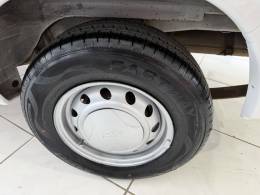 CHEVROLET - CORSA - 2003/2003 - Branca - R$ 30.900,00