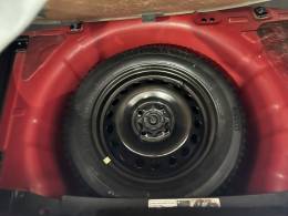 HYUNDAI - HB20 - 2014/2014 - Vermelha - R$ 42.900,00