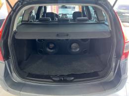RENAULT - MÉGANE - 2013/2013 - Cinza - R$ 35.900,00