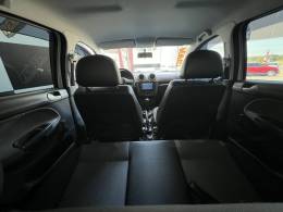 VOLKSWAGEN - GOL - 2014/2014 - Prata - R$ 36.900,00