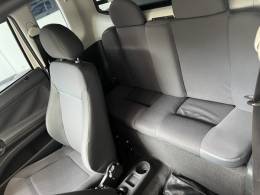 VOLKSWAGEN - SAVEIRO - 2012/2012 - Branca - R$ 44.900,00