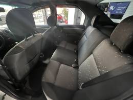 RENAULT - LOGAN - 2012/2012 - Branca - R$ 25.900,00