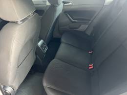 VOLKSWAGEN - POLO - 2019/2019 - Cinza - R$ 74.900,00